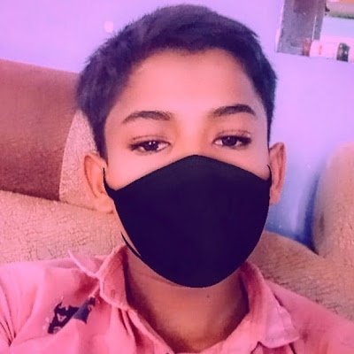 Neeraj__Add_007's profile picture. 