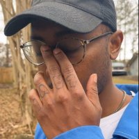 L̲a̲v̲i̲ (@lordlavi_) 's Twitter Profile Photo