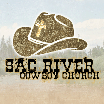 srccPrayerList's profile picture. 