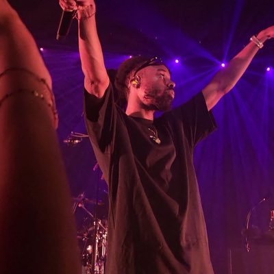 h4teonmyass's profile picture. 