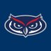 Florida Atlantic College of Arts and Letters (@FAUArtsLetters) Twitter profile photo