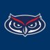 Florida Atlantic College of Arts and Letters (@fauartsletters) Twitter profile photo Florida Atlantic College of Arts and Letters (@fauartsletters) Twitter profile photo