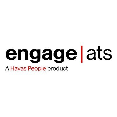 A market leading Applicant Tracking System brought to you by @havaspeople. For more information on our system or to arrange a demo call us on 0161 610 2200