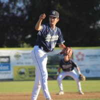 Chris Compton (@chris_compton16) 's Twitter Profile