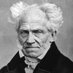 a_schopenhauer (@aschopenhower) Twitter profile photo a_schopenhauer (@aschopenhower) Twitter profile photo