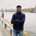 arun🦉 (@arunchan05) Twitter profile photo arun🦉 (@arunchan05) Twitter profile photo