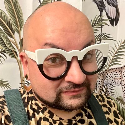 MikeyRodriguez's profile picture. Senior UX/UI Designer at @UofR Marketing and Communications. Boss Bitch at @LuciandDona. 2018 @PulitzerPrizes winner. Previously @USATODAY, @DandC. @RITgd Alum.