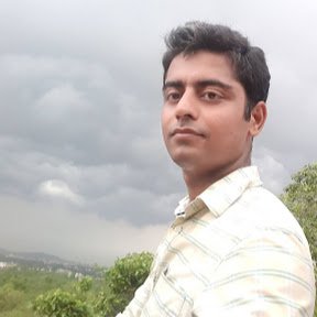 sriramlamsal Profile Picture