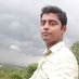 Sriram Lamsal (@sriramlamsal) Twitter profile photo