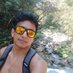 Raúl (@wiccan_90) Twitter profile photo Raúl (@wiccan_90) Twitter profile photo
