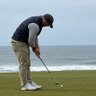 JezData's profile picture. PGA tour data and strategy coach, previously: Trailblazers TV analyst, Utah Jazz director of analytics