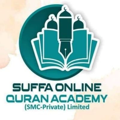 Onlinequran09's profile picture. 