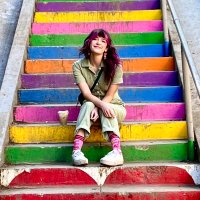 Carly (@motherofdasypus) 's Twitter Profile