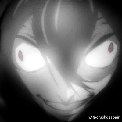 neb629831964991's profile picture. 