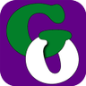 GoPlayPool's profile picture. Download our free app! Android and iOS/Apple. Directory of pool halls, flyers and events, info and drills, instructions, videos and much more...