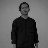 Mud (@ihsanmud) 's Twitter Profile