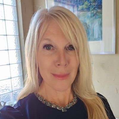 oermako's profile picture. 