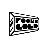 Fool's Gold Records (@foolsgoldrecs) 's Twitter Profile