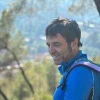 Jordi Beumala (@jordibeumala) 's Twitter Profile Photo