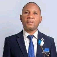 Isaac Tshiswaka tshilombo (@isaactshiswaka) 's Twitter Profile