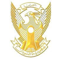 السودان أولاً (@sudan_first1) Twitter profile photo