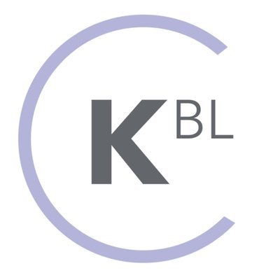 KBLCOSMETIC Profile Picture