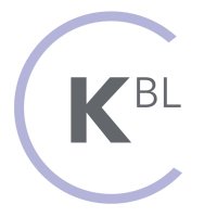 KBL Cosmetics(@KBLCOSMETIC) 's Twitter Profile Photo