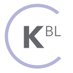 KBL Cosmetics (@KBLCOSMETIC) Twitter profile photo