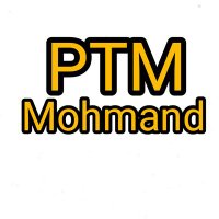 PTM Mohmand(@ptm_mohmand) 's Twitter Profile Photo