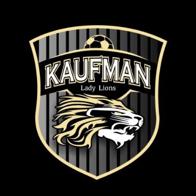 Official Twitter Account for KHS Girls Soccer. ⚽️ Playoffs Bound 2011, 2017 / Bi-District Champions 2009, 2014 / Area Champions 2016