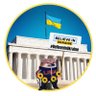 ChrisStuermer's profile picture. NAFO 🇺🇲🇺🇦
Director, NAFO Choir