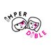 Imperdible Podcast (@ImperdiblePdcst) Twitter profile photo