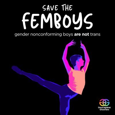 marc_bourque's profile picture. Gay not queer. going through life one spelling mistake at a time. Still looking for the perfect donuts. apparently I’m not that funny to some people.