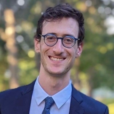 SammyKrouse's profile picture. 