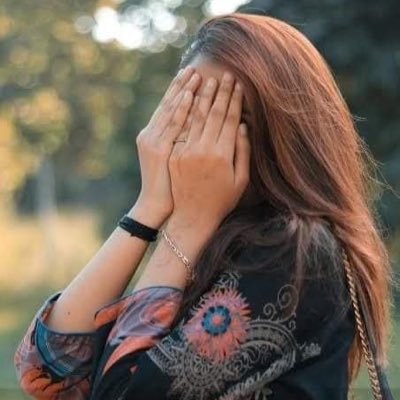 mirha_malik1's profile picture. 