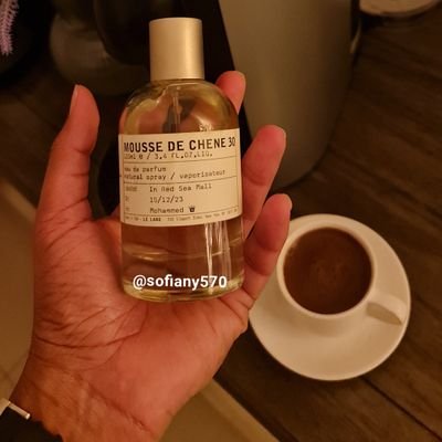 #شغف #عطور مميزة ، ثقافة و تجارب عطرية عالمية ومحلية ..
https://t.co/h6XBKhlt3U