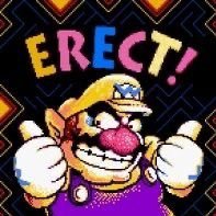 I’m a voice actor! (20) I am willing to join in on projects, just DM me & let’s see what we can come up with!