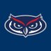 Florida Atlantic Executive Education (@fauexeced) Twitter profile photo Florida Atlantic Executive Education (@fauexeced) Twitter profile photo