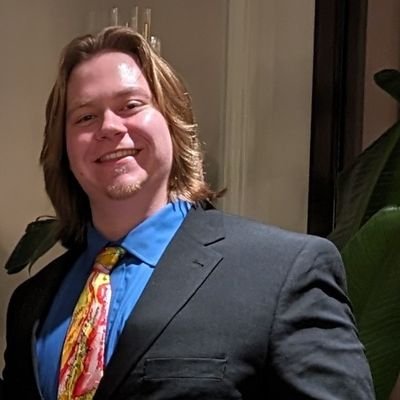 BigPogs_Maker's profile picture. Work Smarter not Harder.  
Infosec Lover.

I am specialized in all things SOCK.

B.S. in Cyber Security and Digital Forensics.