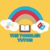 Tangee Peek (@thetoddlertutor) Twitter profile photo Tangee Peek (@thetoddlertutor) Twitter profile photo