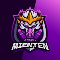Todas mienten Team (@tmienten507) 's Twitter Profile