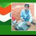 🇮🇳गणपतसिंह 🇮🇳 हिन्दुस्तानी🇮🇳🚩 (@ganpats962844) Twitter profile photo 🇮🇳गणपतसिंह 🇮🇳 हिन्दुस्तानी🇮🇳🚩 (@ganpats962844) Twitter profile photo