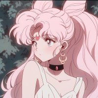 Mia (@miaaaaaa111) 's Twitter Profile Photo Mia (@miaaaaaa111) 's Twitter Profile Photo
