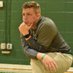Coach Paul Cutaneo (@coachpcut) Twitter profile photo Coach Paul Cutaneo (@coachpcut) Twitter profile photo