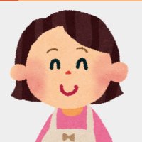 うちのお母さん (@lenanitunagu) Twitter profile photo