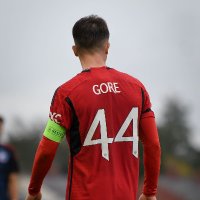 daniel gore (@danielgore44) 's Twitter Profile