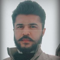 Ihtesham Ul Haq Babar(@babar_9696) 's Twitter Profile Photo