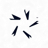 Stardust Power (NASDAQ: SDST) (@sdst_power) 's Twitter Profile Photo Stardust Power (NASDAQ: SDST) (@sdst_power) 's Twitter Profile Photo