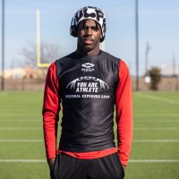 Michiah Stewart (@michiah06) 's Twitter Profile