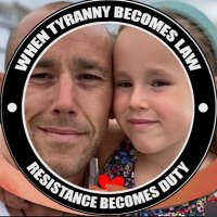 Michael O’b Maynard (@michaeldevonsa1) 's Twitter Profile